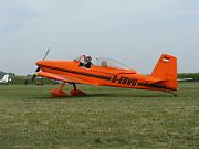 Tannkosh 2013 356